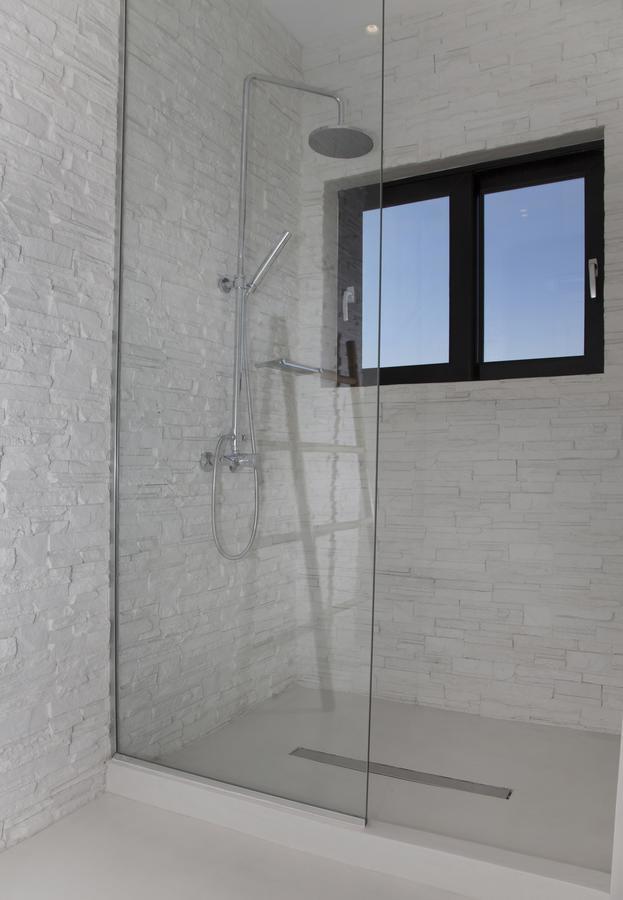 Luxury Penthouse Touching The Acropolis By Ghh Apartment Athens Luaran gambar