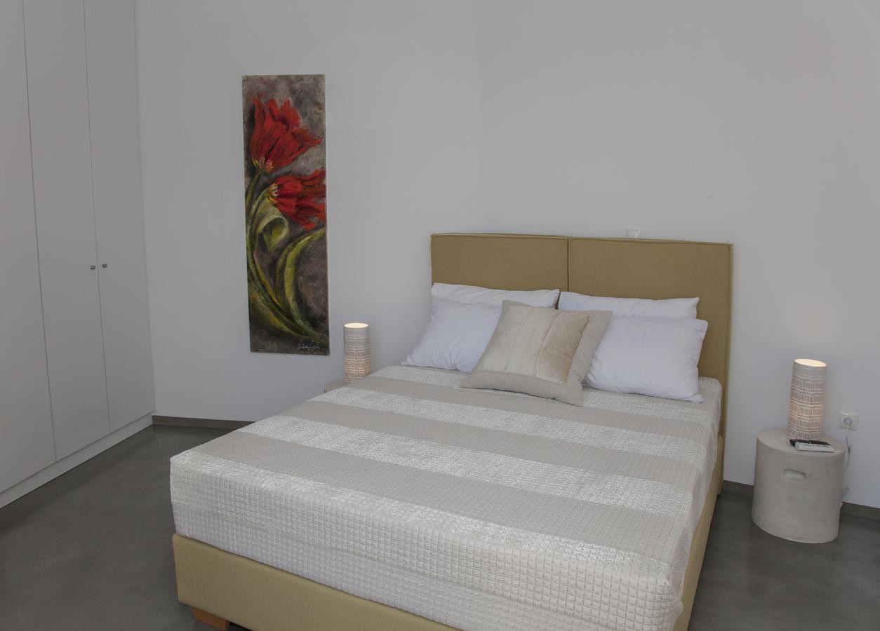 Luxury Penthouse Touching The Acropolis By Ghh Apartment Athens Luaran gambar
